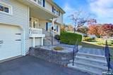 54 Mapledale Avenue - Photo 4
