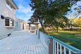 54 Mapledale Avenue - Photo 31