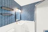 54 Mapledale Avenue - Photo 32