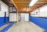54 Mapledale Avenue - Photo 33