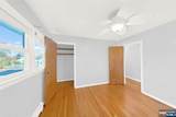 54 Mapledale Avenue - Photo 35