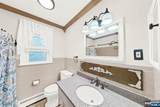 54 Mapledale Avenue - Photo 36