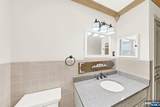 54 Mapledale Avenue - Photo 37