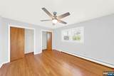 54 Mapledale Avenue - Photo 38