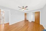 54 Mapledale Avenue - Photo 39