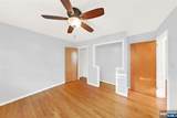 54 Mapledale Avenue - Photo 40