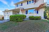 54 Mapledale Avenue - Photo 5
