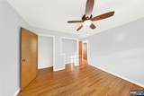 54 Mapledale Avenue - Photo 41