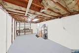 54 Mapledale Avenue - Photo 43