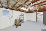 54 Mapledale Avenue - Photo 44