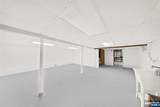 54 Mapledale Avenue - Photo 47