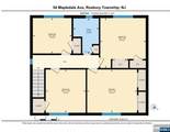54 Mapledale Avenue - Photo 49