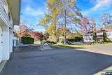 54 Mapledale Avenue - Photo 6