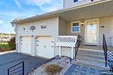 54 Mapledale Avenue - Photo 7