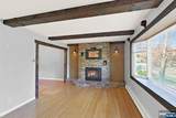 54 Mapledale Avenue - Photo 8