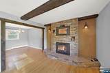54 Mapledale Avenue - Photo 9