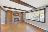 54 Mapledale Avenue - Photo 10