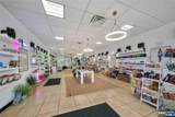 824 Broad Avenue - Photo 1