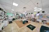 824 Broad Avenue - Photo 2