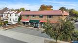 824 Broad Avenue - Photo 11