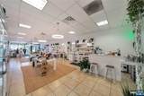824 Broad Avenue - Photo 3