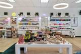 824 Broad Avenue - Photo 4