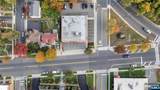 824 Broad Avenue - Photo 5