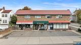 824 Broad Avenue - Photo 6