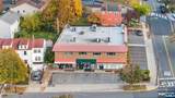 824 Broad Avenue - Photo 7
