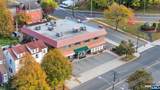 824 Broad Avenue - Photo 8