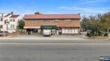 824 Broad Avenue - Photo 9