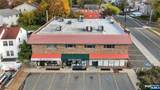 824 Broad Avenue - Photo 10