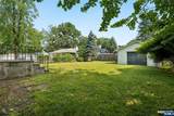 309 Englewood Avenue - Photo 20