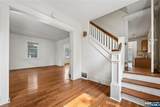 309 Englewood Avenue - Photo 3