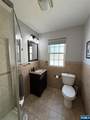 33 Adelaide Street - Photo 12