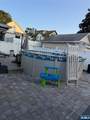 33 Adelaide Street - Photo 7