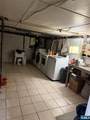 33 Adelaide Street - Photo 10