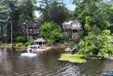 106 Demarest Road - Photo 1
