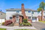 30 Elm Street - Photo 1