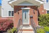 30 Elm Street - Photo 4