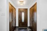 30 Elm Street - Photo 5