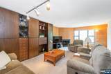 575 Grove Street - Photo 1