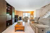 575 Grove Street - Photo 2