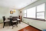 575 Grove Street - Photo 11