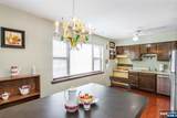 575 Grove Street - Photo 12