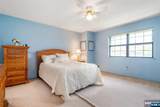 575 Grove Street - Photo 13