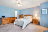 575 Grove Street - Photo 14