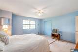 575 Grove Street - Photo 15