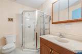 575 Grove Street - Photo 16
