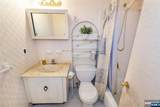 575 Grove Street - Photo 17
